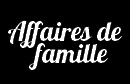 affairesdefamille