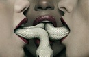 American Horror Story