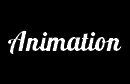 Animation
