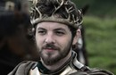arthur renly