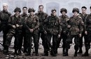 Band of Brothers