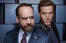 billions vignette