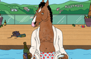 bojack-horseman-3