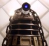 dalekfinal