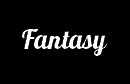fantasy