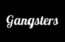 gangsters