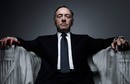 House of Cards