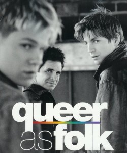 Image Queer As Folk