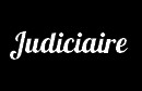 judiciaire
