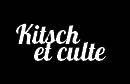 kitschetculte