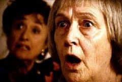 l'hopital et ses fantomes