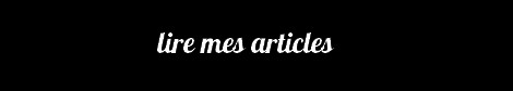 lire mes articles vignette
