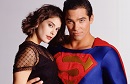 lois et clark vignette