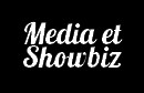 media et showbiz
