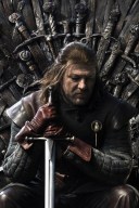 ned stark
