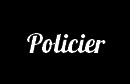 policier