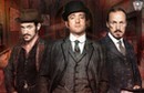Ripper Street