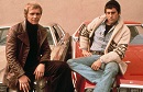 starsky et hutch vignette