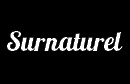 surnaturel