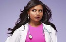 The Mindy Project