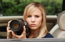 Veronica Mars
