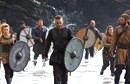 Vikings