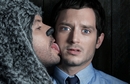 Wilfred