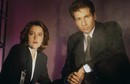 X-Files