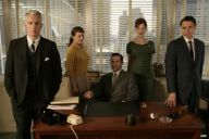 Mad men