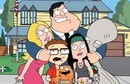 American Dad