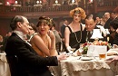 boardwalk-empire (vignette)