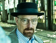 breaking-bad (1)