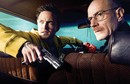 Breaking Bad