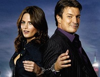 castle-saison3 profil