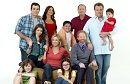 Modern Family