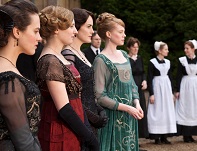 downton_abbey_ep3_57-1-