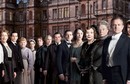 Downton Abbey