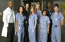 Grey's Anatomy