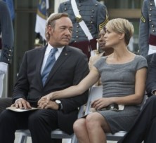 house of cards 3