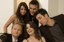 howimetyourmother