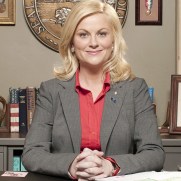 parksandrecs