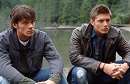 supernatural-changes