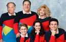 The Goldbergs