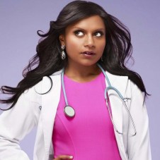 themindyproject