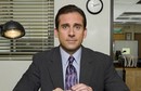 theoffice