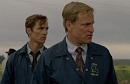 true detective vignette