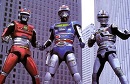 vr troopers