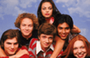 70 show vignette