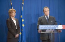 Les hommes de l'ombre