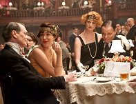 boardwalk-empire (profil série 2)